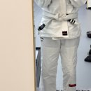 태신태권도장 주짓수 24짐 | 주린이의 주짓수이야기