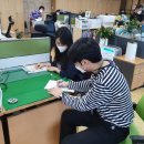 유일자동차 이미지