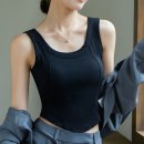 제이앤제이컴퍼니 쇼핑하우