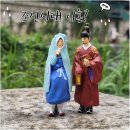 조선시대 이미지