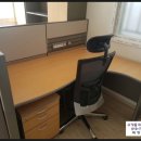 오투무인호텔 이미지