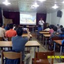 진솔농장 이미지