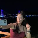 여수 낭만 153 이미지