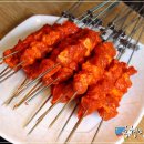 고향양꼬치 이미지