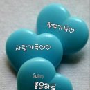 커피타임 네이버블로그