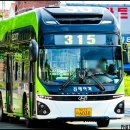 속천종점 이미지