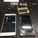 비와이컴 이미지