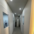 원더뮤직스튜디오 네이버블로그