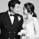 박시현골프 이미지