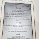 끌리제헤어 이미지