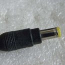 미래의료기 이미지