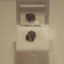 열두줄가야금(야) | 경/계/지/대/의/만/남