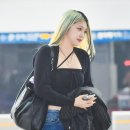 세련미 이미지
