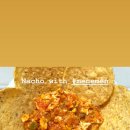 엽이네떡볶이 이미지