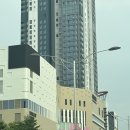 씨유 청주강서타운점 | 청주 커넥트현대 주차, 초밥 맛집, 포이드캐롯 빵, 구경 솔직 후기