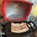 피코 울산지점 이미지