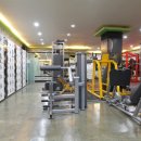 조이클럽 이미지