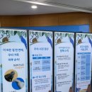 고양인공암벽장 | [고양/일산/파주] 서울 근교 가볼만한 곳 "아쿠아플라넷 일산"