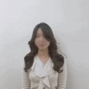노블헤어디자인