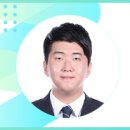 단골식당 신관 이미지