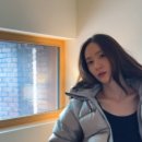 크리스탈 이미지