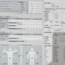 어바웃 피티 | [익산헬스/익산헬스장 어바웃피트니스] 2026년 새해 목표 : 운동하기, 다이어트하기