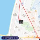 하단동114 이미지