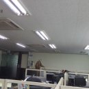 남구-054 이미지