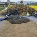 한진 제2농장 이미지