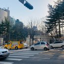 법률사무소로진 - 5722 | 법률사무소로진