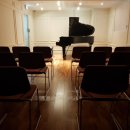 분당-364 이미지