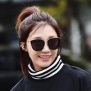 룩스굿