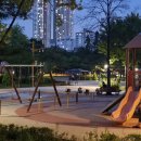 길주공원 이미지