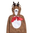 도레미파도 이미지