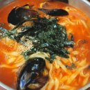 옥이네분식 이미지