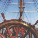 토지무도장 이미지