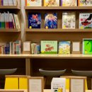 우리소아청소년과의원 이미지