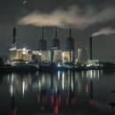 송산로307번길50 이미지