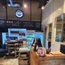 고미담 | [원주] 혁신도시 맛집 고미담, 뼈삼겹살, 오삼겹살, 프렌치랙 먹방 후기