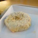 쳐묵쳐묵 이미지