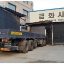 한일계량증명업소 - 1571 | 한일계량증명업소