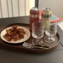 샘밭목장 이미지