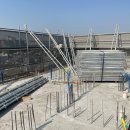 제일가설