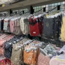 상주마트 이미지