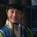 이대감김대감 이미지