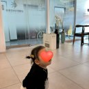 유하메디빌딩 | [부천고강동] 상쾌한 이비인후과 돌이후 아기 귀지제거 후기 및 가격