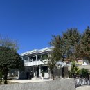 화순전남대학교병원1층 인터벤션 앞 화장실 | [전남 화순] 광주 근교 신상카페 화순 “파씨오네”