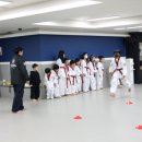인성태권도장 | 성호태권도장에서의 인성 교육의 중요성!