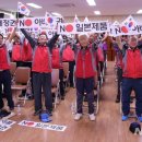 이원면사무소 이미지