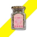 현대식품 이미지